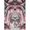 Hatha Yoga - eBook Hatha Yoga - eBook