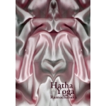 Hatha Yoga - eBook