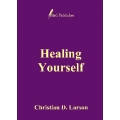 Healing Yourself - eBook