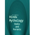 Hindu Mythology - eBook Hindu Mythology - eBook