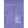 In Tune With The Infinite - eBook In Tune With The Infinite - eBook
