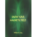 Know Your Magnetic Field - eBook