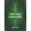 Know Your Magnetic Field - eBook Know Your Magnetic Field - eBook