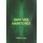Know Your Magnetic Field - eBook