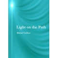Light on The Path - eBook