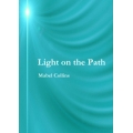 Light on The Path - eBook Light on The Path - eBook