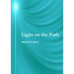Light on The Path - eBook
