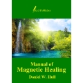 Manual of Magnetic Healing - eBook Manual of Magnetic Healing - eBook