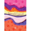 Mistična ženska in vitalni moški (dvd) Mistična ženska in vitalni moški (dvd)