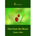 Out from the Heart - eBook