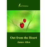 Out from the Heart - eBook