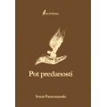 Pot predanosti (knjiga) Pot predanosti (knjiga)