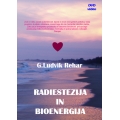 Radiestezija in bioenergija (dvd) Radiestezija in bioenergija (dvd)