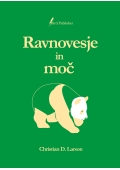 Ravnovesje in moč (knjiga) Ravnovesje in moč (knjiga)