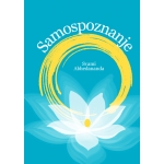 Samospoznanje (knjiga)