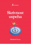 Skrivnost uspeha (knjiga) Skrivnost uspeha (knjiga)
