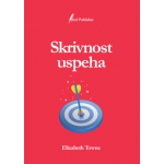 Skrivnost uspeha (knjiga)