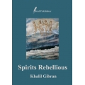 Spirits Rebellious - eBook Spirits Rebellious - eBook