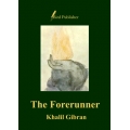The Forerunner - eBook The Forerunner - eBook