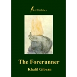 The Forerunner - eBook
