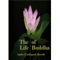 The Life of Buddha - eBook The Life of Buddha - eBook