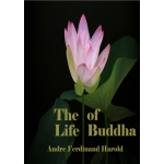 The Life of Buddha - eBook 