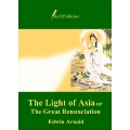 The Light of Asia - eBook 