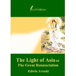 The Light of Asia - eBook 