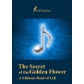 The Secret of the Golden Flower - eBook The Secret of the Golden Flower - eBook