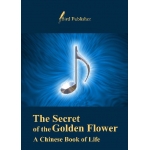 The Secret of the Golden Flower - eBook