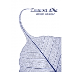 Znanost diha (knjiga)